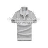 Custom Promotional Polo Shirt,Solid Color Polo Shirt Wholesale,Men Polo Shirt thumbnail-2