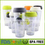 Special Plain Big Best White Large Travel Coffee Mugs thumbnail-1