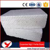 Expanded Mgo Perlite Board thumbnail-2