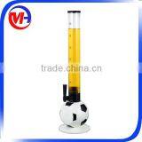 3 Litres Carlsberg Beer Tower