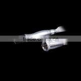 Ultrasound Fat Reduction Machine Kim 8 New Cavitation Body Slimming Machine Rf Vacuum Slimming Beauty Machine thumbnail-6