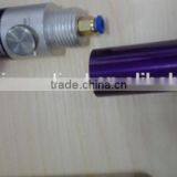 Hot Sale!!! Carboxy Therapy Needle Free Mesotherapy Machine Skin Tightening With 76G Co2 Gas thumbnail-2