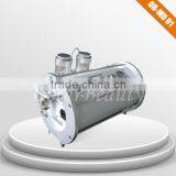 Dermabrasion Peeling Machine and Skin Exfoliating Machine thumbnail-1