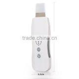 Express Skin Cleansing Microdermabrasion System Facial Beauty thumbnail-3