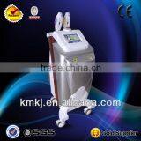 2014 New Upgrade IPL System Electric Hair Remover for Women thumbnail-1