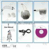 CE OD-S90 Vacuum Liposuction Cavitation Fat Reduction Body Contouring Machine for Aesthetic Clinic thumbnail-3