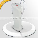 Professional and popular water jet deep cleaning machine