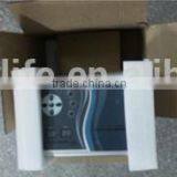 2015 Mini Radio Frequency RF Machine for Home Use thumbnail-6