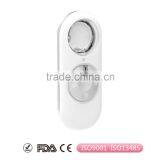 Face Steamer Electric Nano Ion Steamer Mini Ion Vapour Steamer thumbnail-3