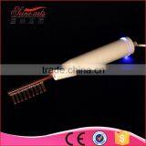 2016 Home Use Portable High Frequency Face Lifting Beauty Equipment thumbnail-1