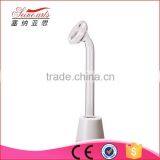 Mini Handheld Portable High Frequency Beauty Equipment Lw-028 thumbnail-1