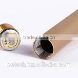 Hot Sale Facial Care Product 24k Gold Facial Beauty Bar thumbnail-3