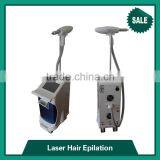 Manufacture Direct Sale Home Use Small Laser Hair Removal Machine for Sale thumbnail-6