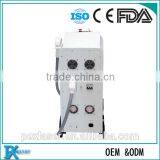 China Suppliers 808nm Diode Laser Hair Removal Machine thumbnail-5