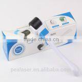 360 Needles Dermaroller System,Skin Care Microneedle Roller Therapy thumbnail-2