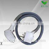 Laser Hair Removal Machine For Sale/hair Removal Laser/diode Portable Laser Hair Removal Machine From KLSi Famous Pigmented Hair thumbnail-5