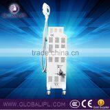 High Quality OPT Pigment Remove Skin Mole Removal Machine thumbnail-5