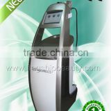 skin equipment - needle free mesotherapy device