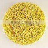 Instant Egg Noodle thumbnail-1