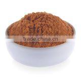 Organic Freeze Dried Goji Berry Powder From Wolfberry Origin thumbnail-1