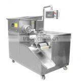 High Speed Automatic Chinese Medicine Pill Rolling Machine thumbnail-1