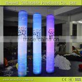 Various Sizes Inflatable Columns/pillars For Sale thumbnail-2