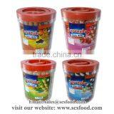 Sayangku Wafer Rolls / Biscuit / Snacks thumbnail-5