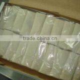 IQF Frozen Vegetable Spring Rolls thumbnail-3
