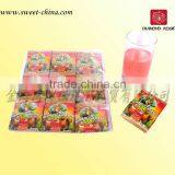 New CC Sour Powder Candy thumbnail-1