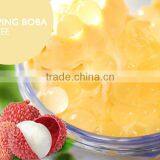 LYCHEE POPPING BOBA thumbnail-1