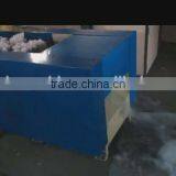 Easy Operate Loosen Cotton Machine for Hot Sale / Loosen Cotton Machine thumbnail-5