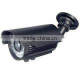 SHANHAI Underwater Cctv Camera EC-W5451B