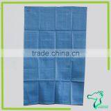 High Quality PP Woven Bag For Agricultural Products