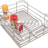 High Quality kitchen Cabinet accessories