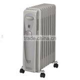 Oil Heaters thumbnail-1