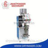 JINTAI Hot Sale Silica Gel Packaging Machinery