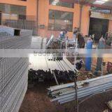 Anping County Haotian Hardware Wire Mesh Products Co., Ltd. company overview - view 2 thumbnail