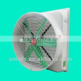 Electrical Fan Winding Machine for Industry (OFS-106SL)