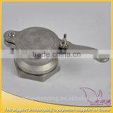 Honey Extractor Stainless Steel Honey Gate for Beekeeping thumbnail-2