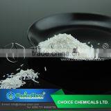Food Grade Sodium Benzoate for Sale thumbnail-1