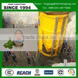 Polycarboxylate Superplasticizer for Dry Mix Mortar thumbnail-6