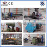 Good Selling Wood Chips Rotary Dryer/wood Chips Cylinder for Wood Pellet Production Line thumbnail-5