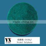 Nickel Sulphate