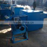 Automatic Wool Carding Machine/carding Machine for Wool and Comb thumbnail-3