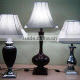 Manufacturer of Table Lamp for Decoretion
