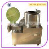 High Capacity Potato Peeler Machine, Potato Peeling Machine