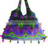 Plain Cotton Bags to Decorate thumbnail-1