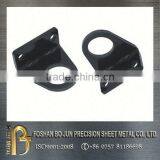 China manufacturer custom metal bracket product , metal bracket adjustable