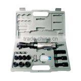 [Handy-Age]-1/2" Air Ratchet Wrench Repair Set (AT1000-002) thumbnail-1