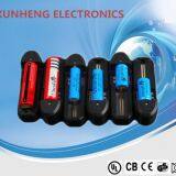 OEM/ODM Customized Design Battery Charger thumbnail-2